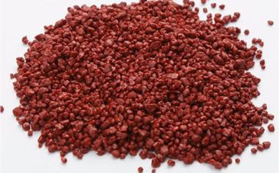 镇原陶瓷颗粒粘结材料