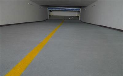 镇原环氧划线涂料