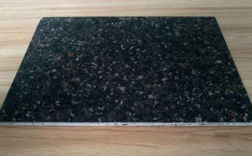 镇原保温一体板渗透底涂