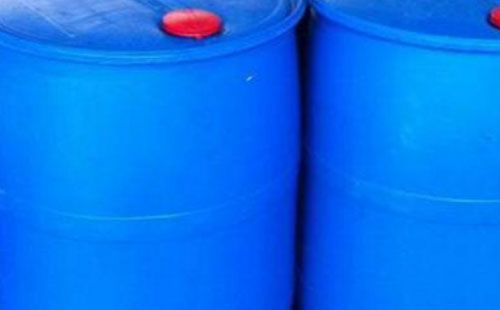 镇原高效能界面剂