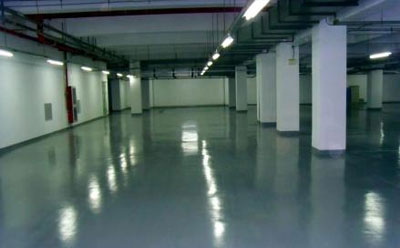 镇原聚氨酯划线涂料