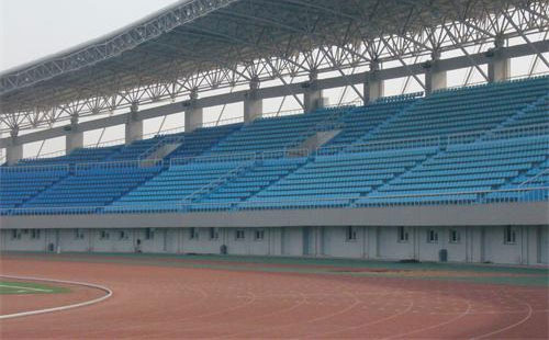 镇原环氧地坪为什么起泡?能处理吗